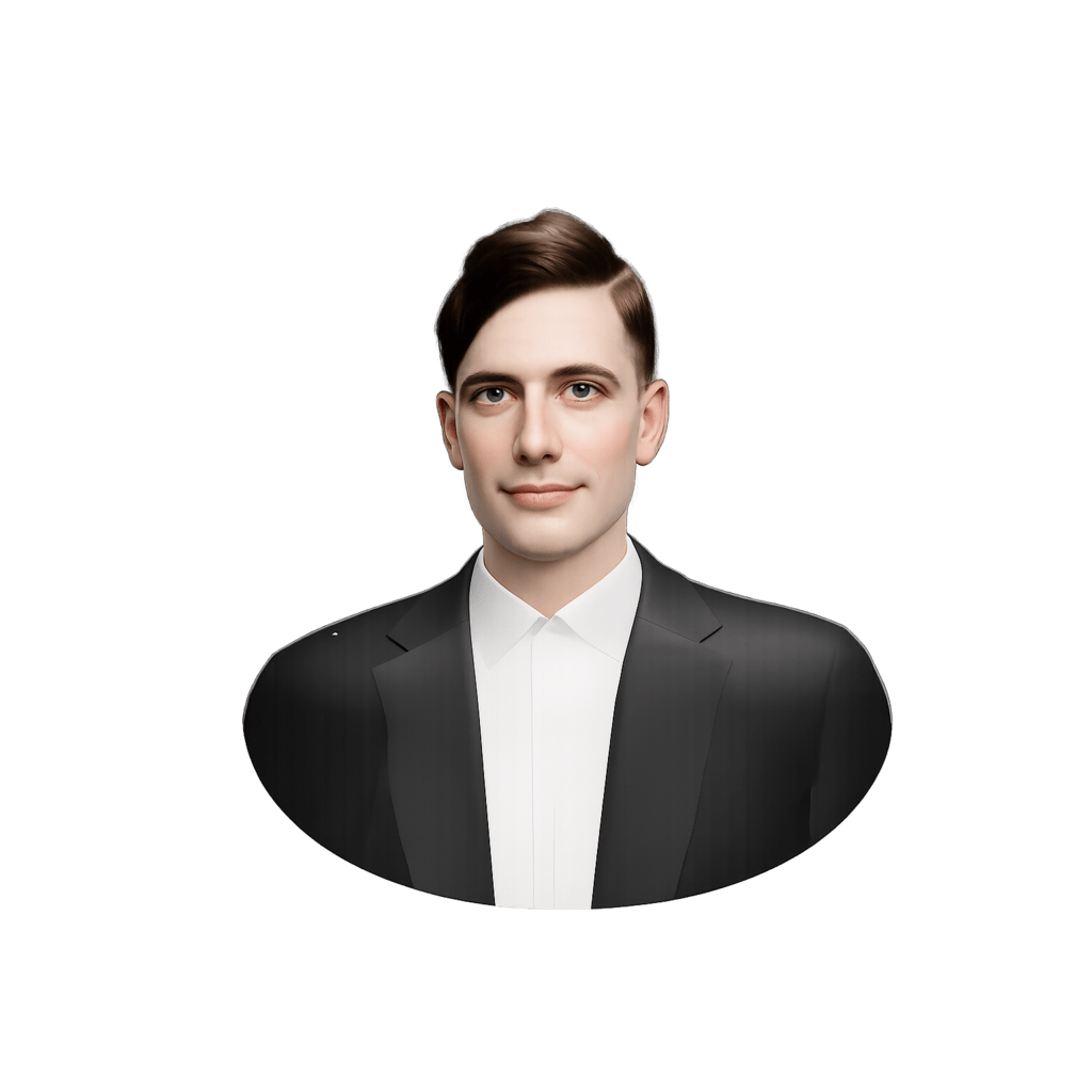 Claude  Shannon