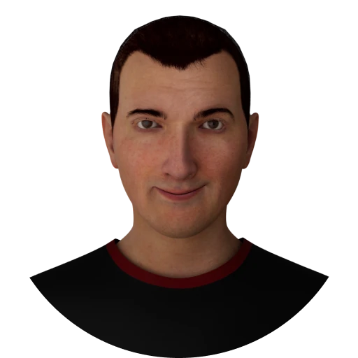 Niccolo Machiavelli