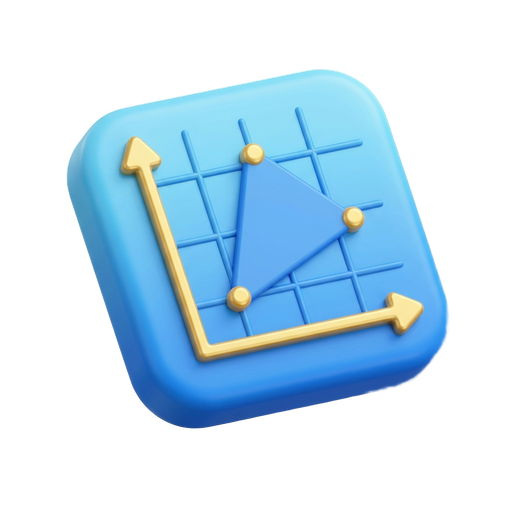Coordinate Geometry