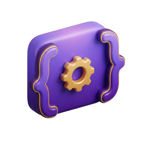 Programming with Functions