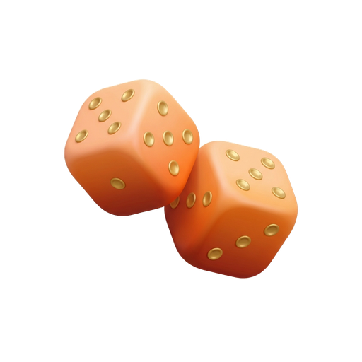Probability Fundamentals