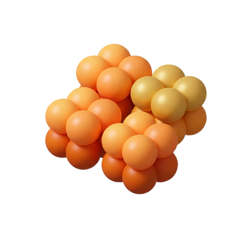 Clustering & Classification