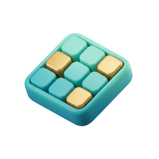 Logic Puzzles