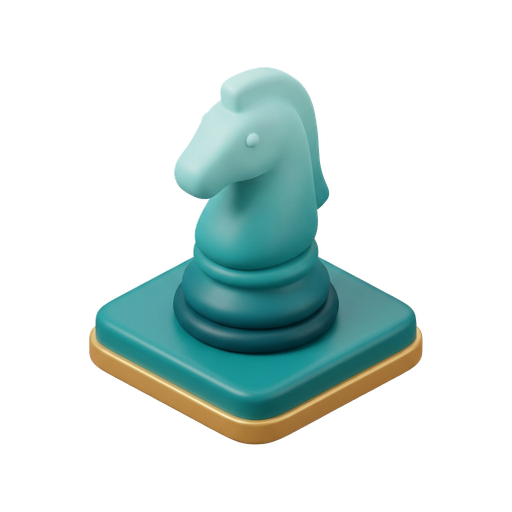 Strategic Thinking