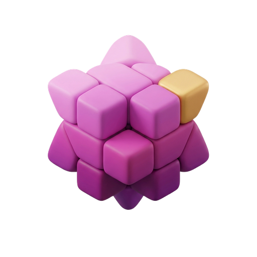 Math Puzzles
