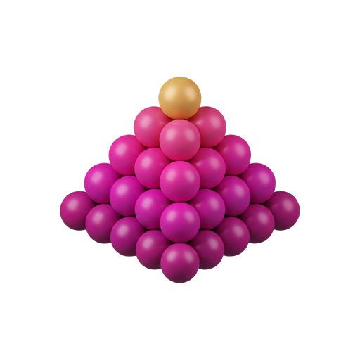 Number Theory