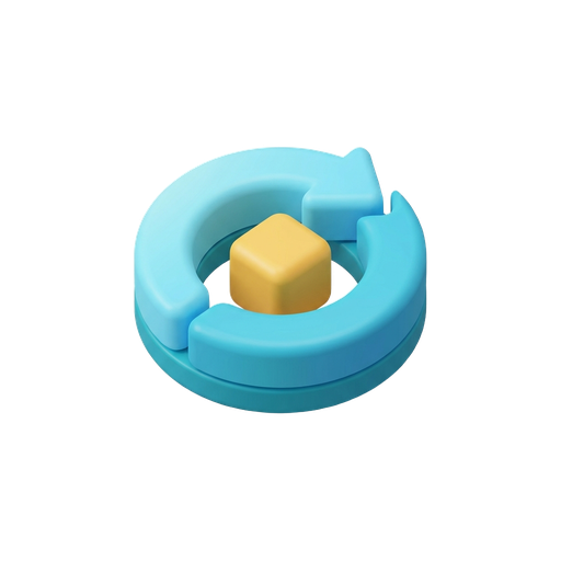Loops & Functions