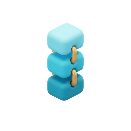 Data Structures
