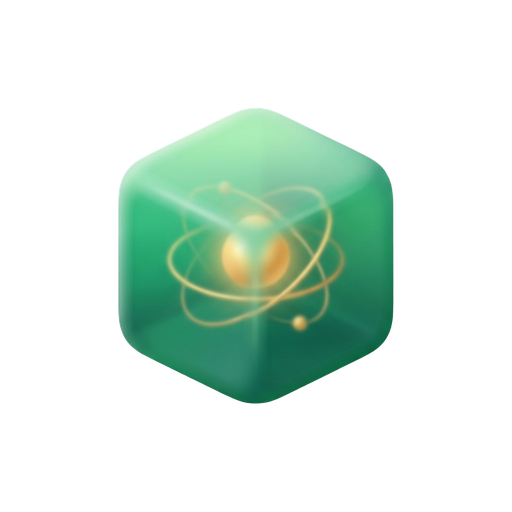 Quantum Computing