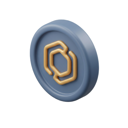 Cryptocurrency