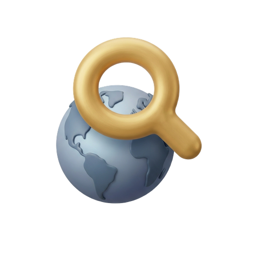 Search Engines